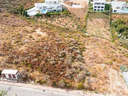 Parcela rústica en venta en Mijas