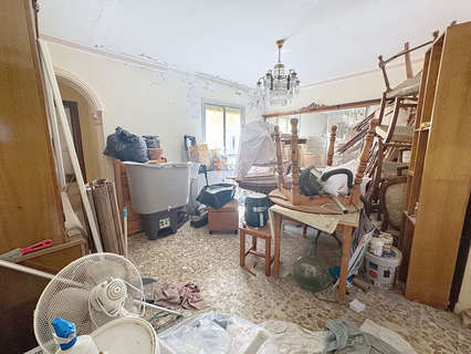 Casa en venta en Estepona