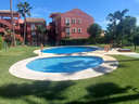 Apartamento en venta en Mijas