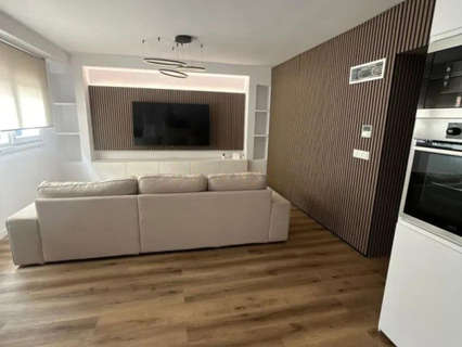 Apartamento en venta en Estepona