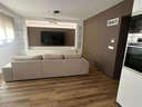 Apartamento en venta en Estepona