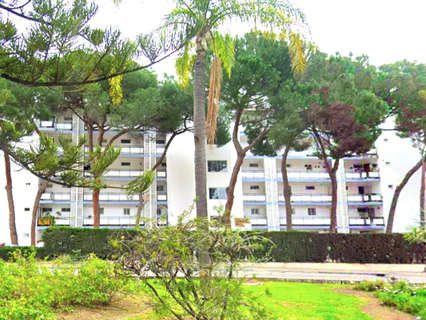Apartamento en venta en Marbella