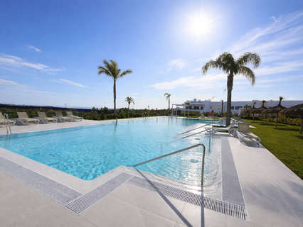 Apartamento en venta en Casares