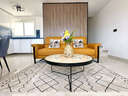 Apartamento en venta en Mijas