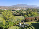 Casa en venta en Mijas