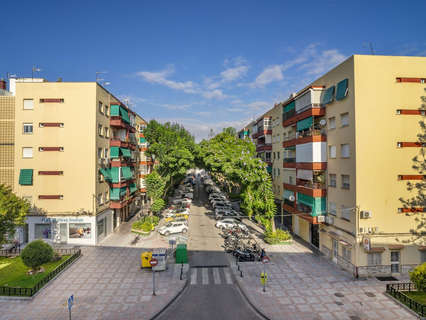 Apartamento en venta en Fuengirola