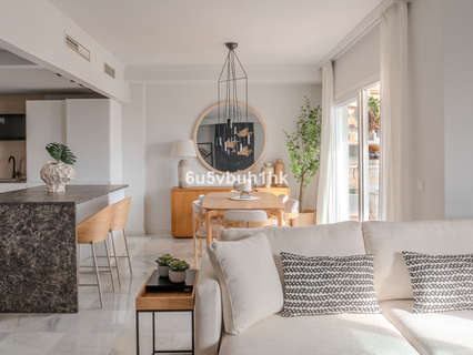 Casa en venta en Benalmádena