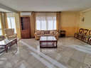 Apartamento en venta en Marbella