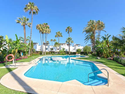 Casa en venta en Marbella