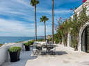 Chalet en venta en Manilva