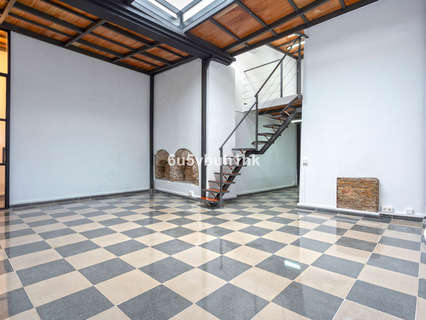 Apartamento en venta en Alhaurín de la Torre