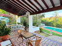 Casa rústica en venta en Álora