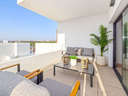 Apartamento en venta en Casares