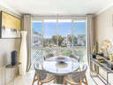 Ático dúplex en venta en Marbella