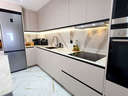 Apartamento en venta en Fuengirola