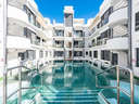 Apartamento en venta en Estepona