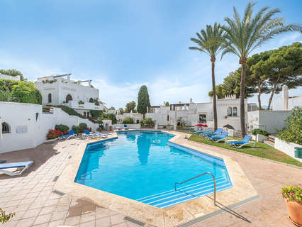 Casa en venta en Marbella