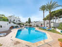 Casa en venta en Marbella