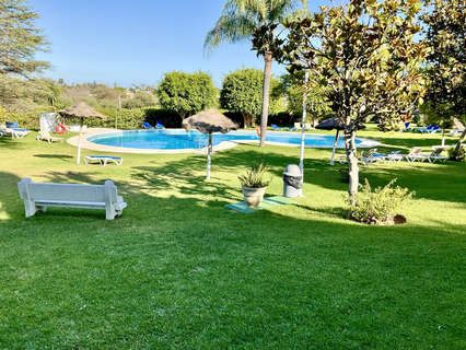 Casa en venta en Estepona