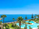 Apartamento en venta en Marbella