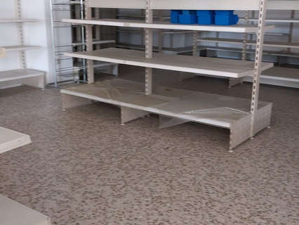 Local comercial en venta en Estepona