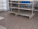 Local comercial en venta en Estepona