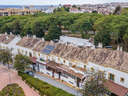 Casa en venta en Estepona