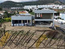 Parcela rústica en venta en Estepona