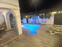 Casa en venta en Estepona