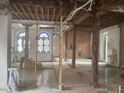 Apartamento en venta en Málaga