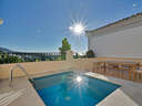 Casa en venta en Marbella