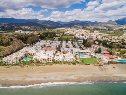 Casa en venta en Estepona