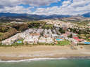 Casa en venta en Estepona rebajada