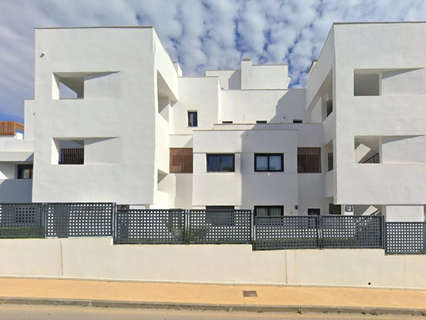 Apartamento en venta en Estepona rebajado