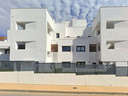 Apartamento en venta en Estepona rebajado