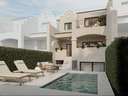 Casa en venta en Marbella
