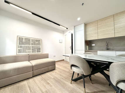 Apartamento en venta en Torremolinos