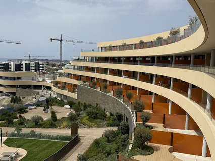 Apartamento en venta en Fuengirola