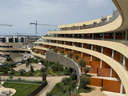 Apartamento en venta en Fuengirola