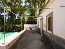 Casa rústica en venta en Tolox rebajada