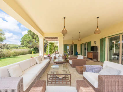 Chalet en venta en San Roque zona Sotogrande