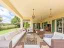 Chalet en venta en San Roque zona Sotogrande