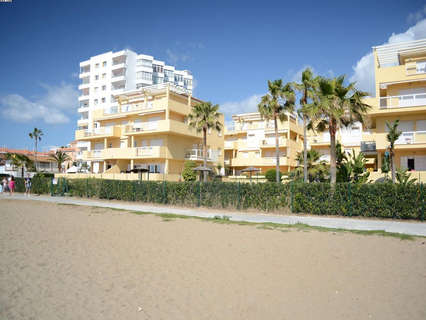 Apartamento en venta en Mijas