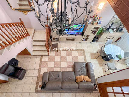 Casa en venta en Estepona