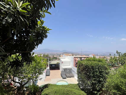 Casa en venta en Alhaurín el Grande