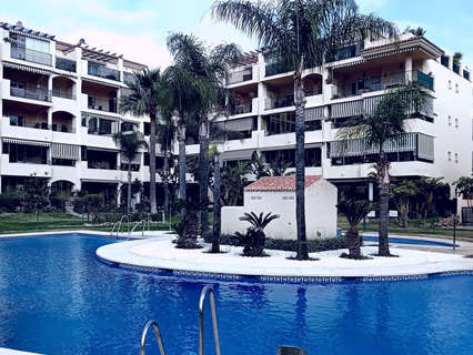 Apartamento en venta en Mijas rebajado
