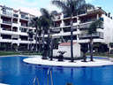 Apartamento en venta en Mijas rebajado