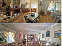 Chalet en venta en Marbella