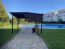 Apartamento en venta en Benalmádena