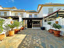 Casa en venta en Estepona rebajada